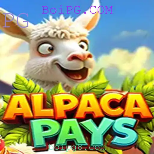 Explorando AlpacaPays: Um Novo Horizonte no Mundo dos Jogos