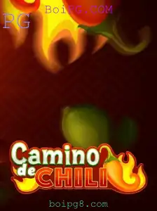 Explorando o Fascinante Mundo de CaminodeChili