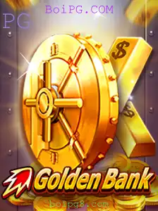 Explorando as Aventuras de GoldenBank: Uma Jornada no Universo de BoiPG.COM