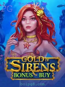 Explorando o Fantástico Mundo de GoldofSirensBonusBuy em BoiPG.COM
