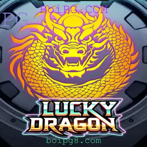 Descubra o Fascinante Mundo de LuckyDragon: Um Jogo de Estratégia e Sorte