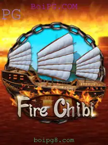 Descubra o Mundo de FireChibi: Um Jogo de Estratégia e Aventura