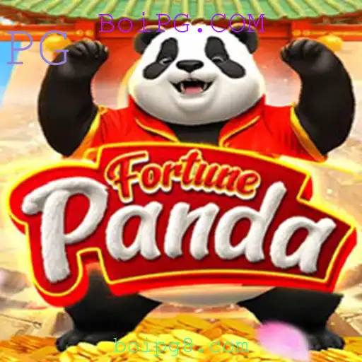 Desvendando FortunePanda: Um Mergulho no Mundo Fascinante dos Jogos de Azar