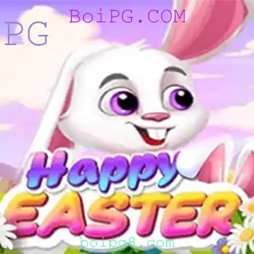 Explorando o Mundo de HappyEaster: Um Guia Completo para Conhecer as Regras do Jogo