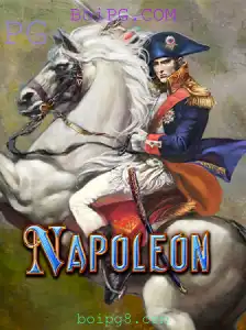 Desvendando o Jogo Napoleon: Regras, Estratégias e Atualidades