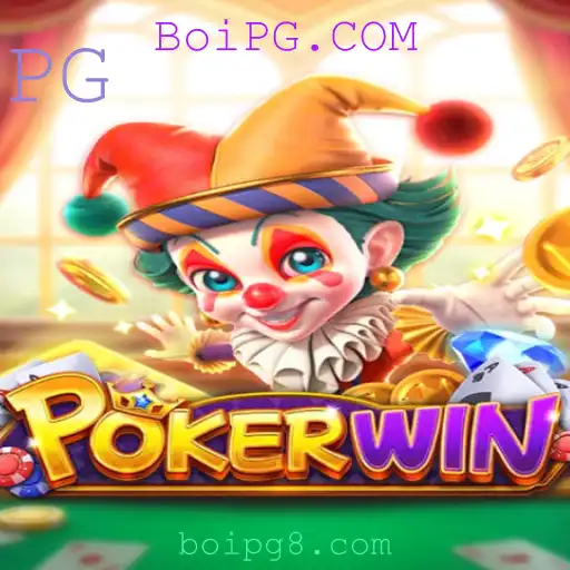 Dominando o Jogo POKERWIN: Regras e Estratégias Essenciais com BoiPG.COM