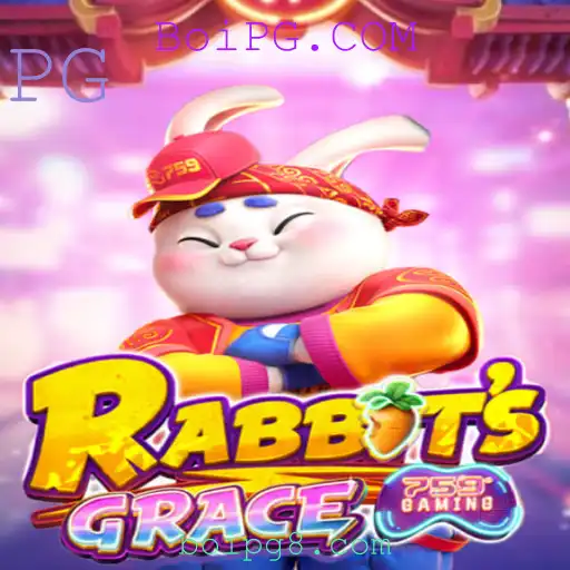 RabbitsGrace: Um Jogo Empolgante para Explorar