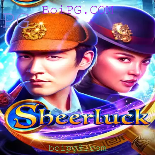 Uma Jornada Aventura com Sheerluck: Descobrindo Táticas e Estratégias