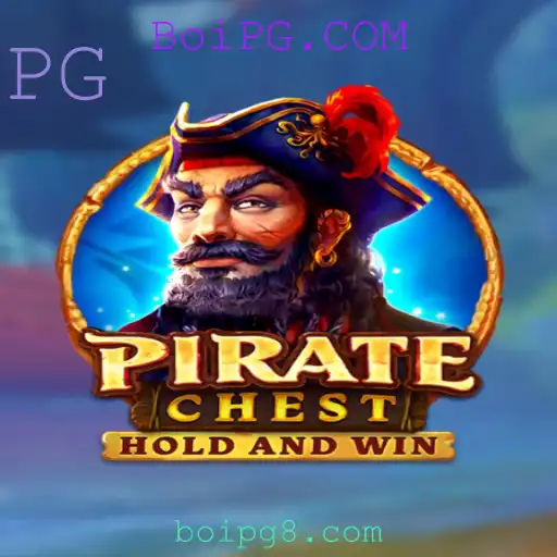 Descubra as Aventuras e Estratégias de PirateChest
