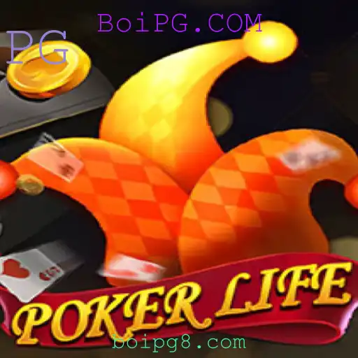 Descubra o Empolgante Mundo de PokerLife e Suas Regras Envolventes
