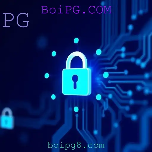 política Privacidade