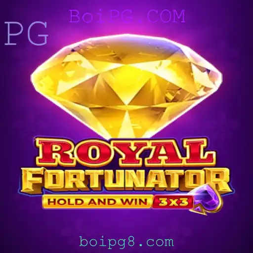 Royalfort: Descubra o Jogo de Estratégia Que Está Conquistando o Mundo